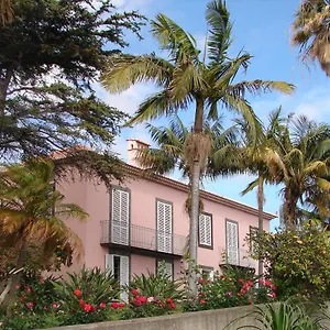 Quinta Do Bom Sucesso Apartment Funchal (Madeira)
