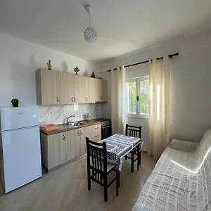 Holiday Apartments Apartament Durrës